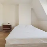 Hostnfly Apartments - Design Apartment With Balconies Near Pere Lachaise